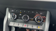 Skoda Karoq 1.5 TSI SE L 5dr DSG Petrol Estate